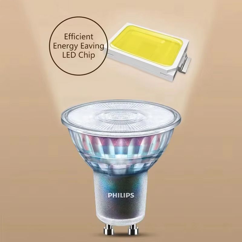 Philips Essential 36 °   Klass – Philips Bulb Led Classic Bewertung und Preis