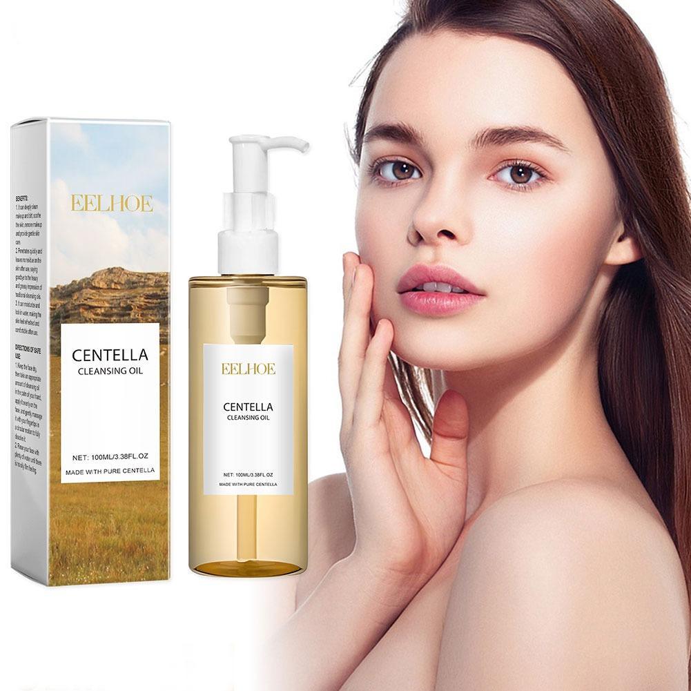Centella Hautpflege-Set Reinig – Korean Skincare Routine Bewertung und Preis