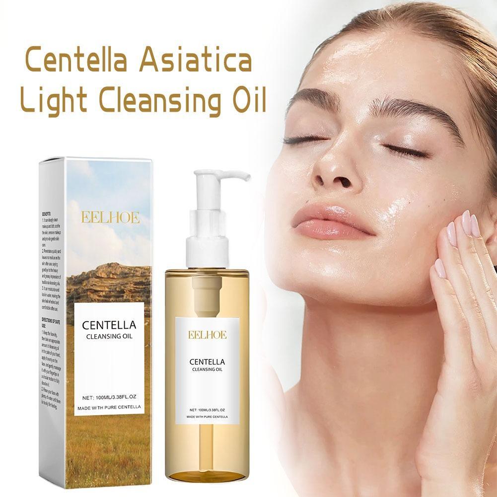 Centella Hautpflege-Set Reinig – Korean Skincare Routine Bewertung und Preis