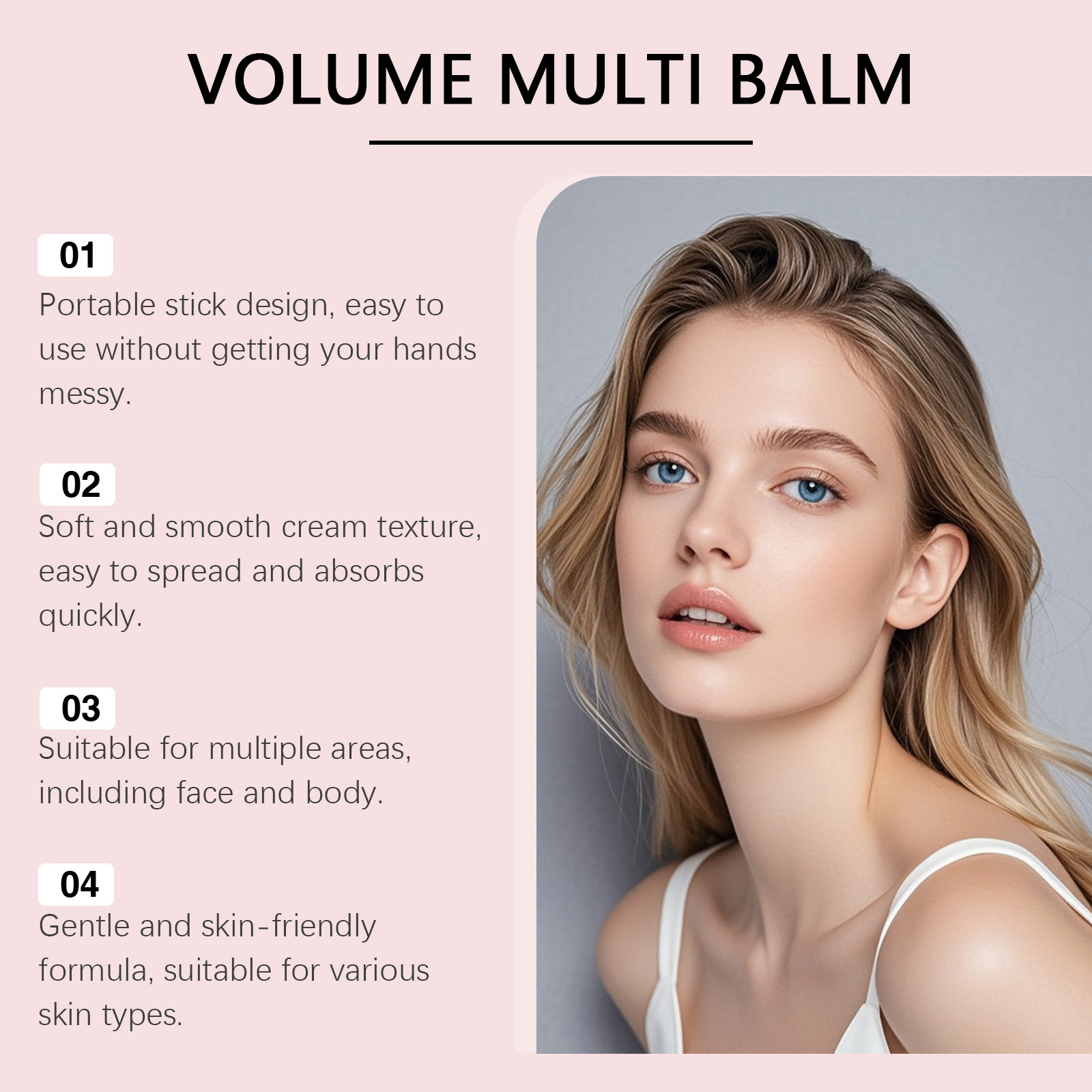 Koreanisches Seiden-Kollagen-S – Korean Skincare Routine Bewertung und Preis