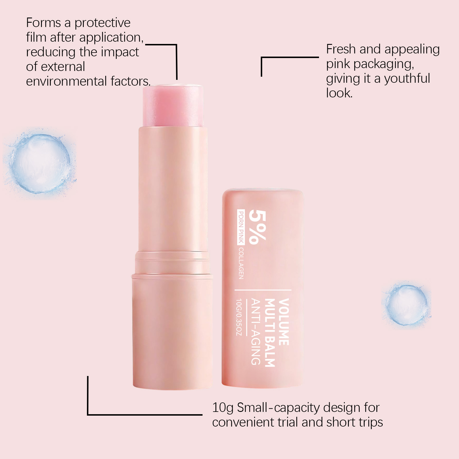 Koreanisches Seiden-Kollagen-S – Korean Skincare Routine Bewertung und Preis