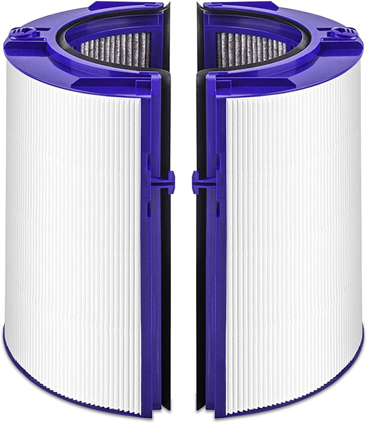 Luft reiniger Hepa und Kohle f – Dyson Fan Tp07 Bewertung und Preis